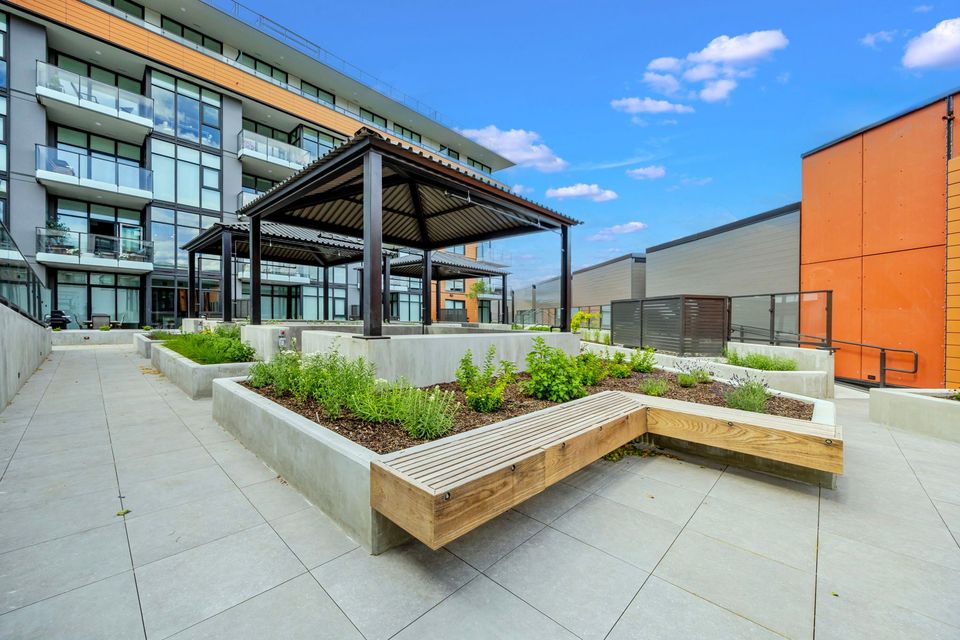 Caban at Caban, Kelowna