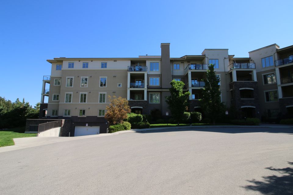 Pinnacle Pointe at Pinnacle Pointe, Kelowna
