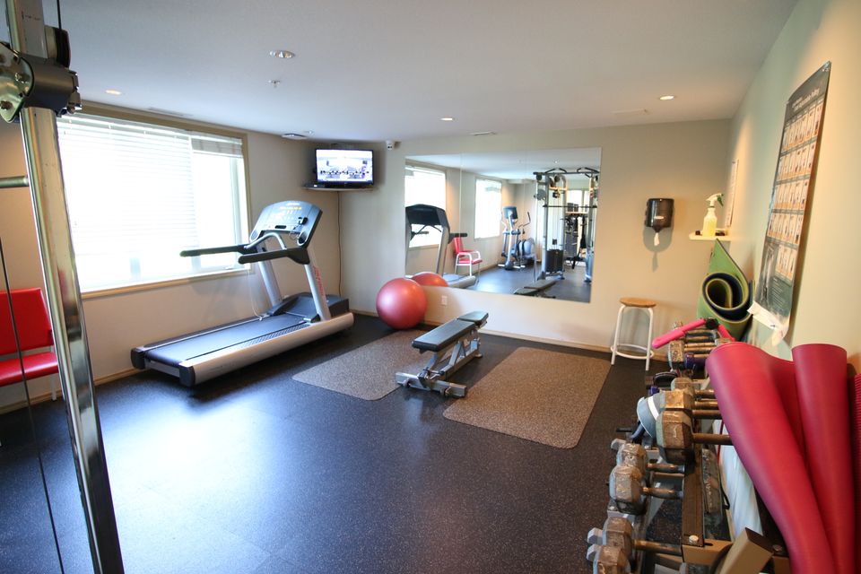 Pinnacle Pointe at Pinnacle Pointe, Kelowna